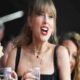 Fans have criticized Taylor Swift