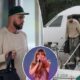 Travis Kelce set to join Taylor Swift