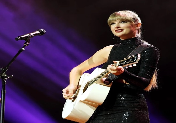 Millions of dollars at stake for Taylor