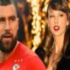 Taylor Swift Firmly Believes in Travis Kelce