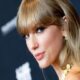 Taylor Swift shared her ultimate goal in life