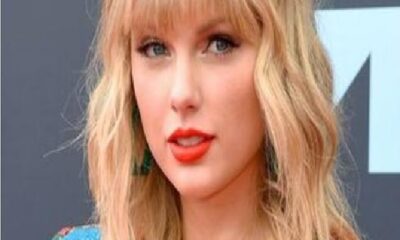 girlfriend-Taylor-Swift-Deserves