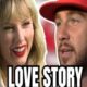 Taylor Swift and Travis Kelce Reportedly