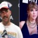 Taylor swift fires back as Boyfriend