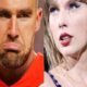 Superstar singer Taylor Swift passionately declared