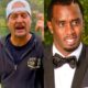 “Four years? That’s all?!” Kid Rock erupted in a fiery post that quickly swept across social media. “You’re telling me the law’s going easy on Diddy after everything? No way. Lock that man up before someone else gets hurt. This isn’t justice — it’s a joke!” Within hours, his words went viral — some fans cheering him on, others stunned by his raw anger. But for Kid Rock, it wasn’t about shock value — it was about condemning what he sees as a broken system that still bends to power, wealth, and deceit. Read the full post in the comments 👇