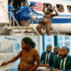 Breaking: A Pregnant Homeless Woman Is Removed from a Flight – What Happened Next Left Everyone Speechless...